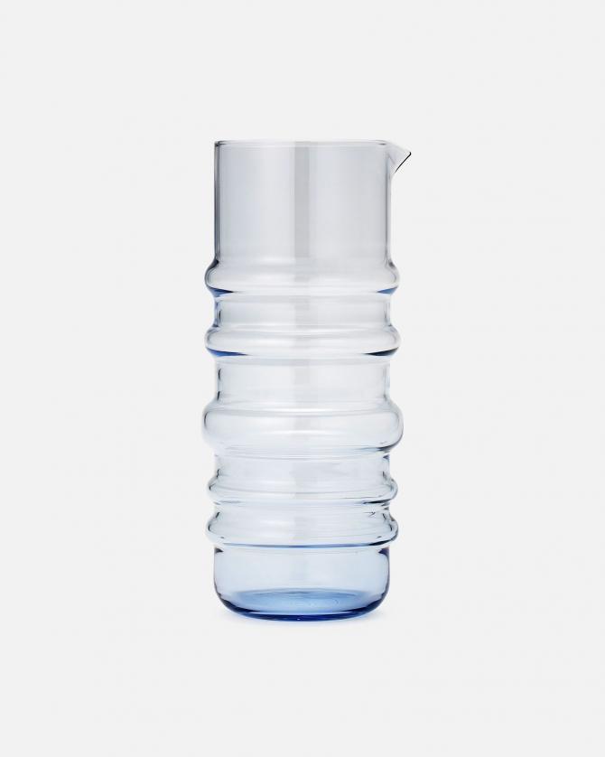 Sukat Makkaralla Glass Jug