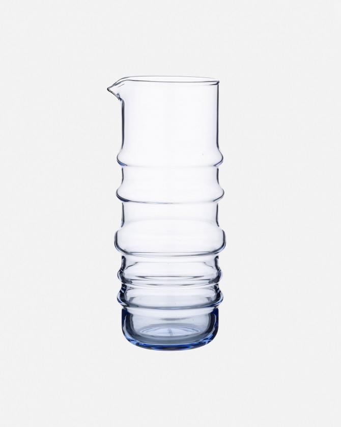 Sukat Makkaralla Glass Jug
