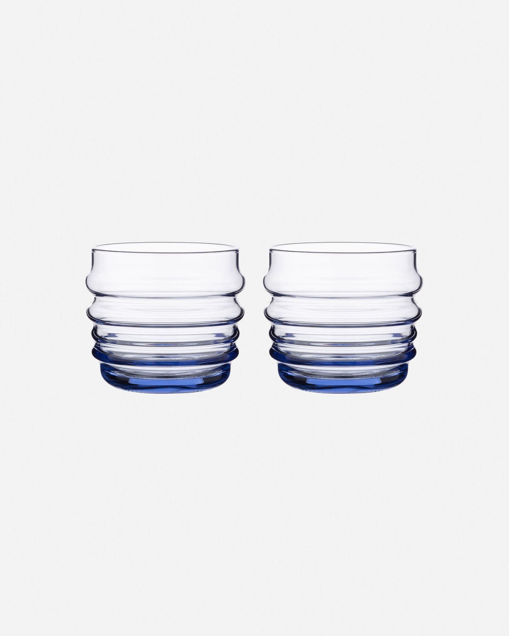 Sukat Makkaralla Tumbler セット | Anu Penttinen | Marimekko