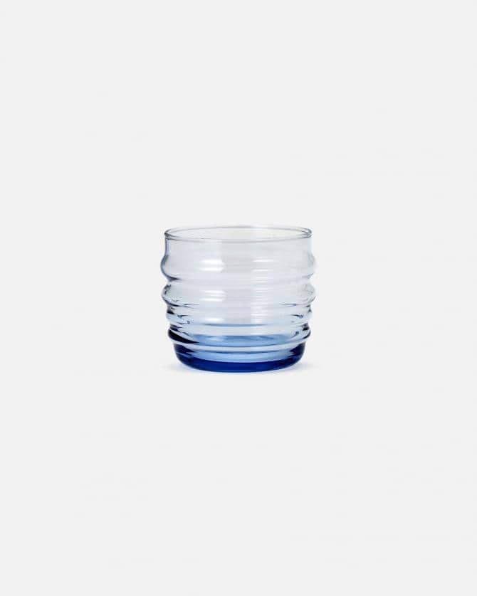 Sukat Makkaralla Tumbler セット