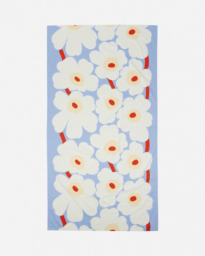 Unikko テーブルクロス 135×250cm