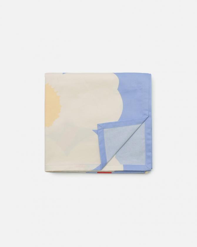 Unikko テーブルクロス 135×250cm