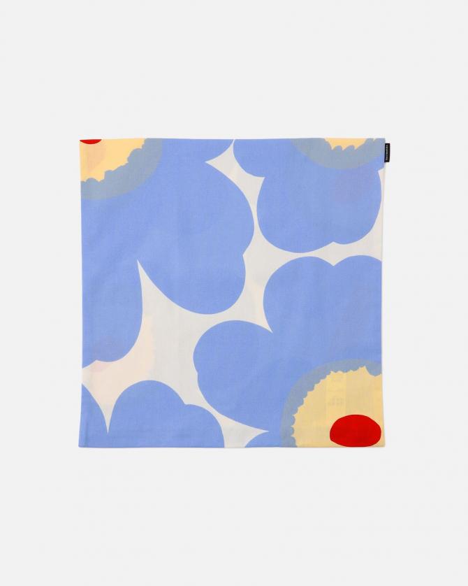 Unikko クッションカバー 50×50cm