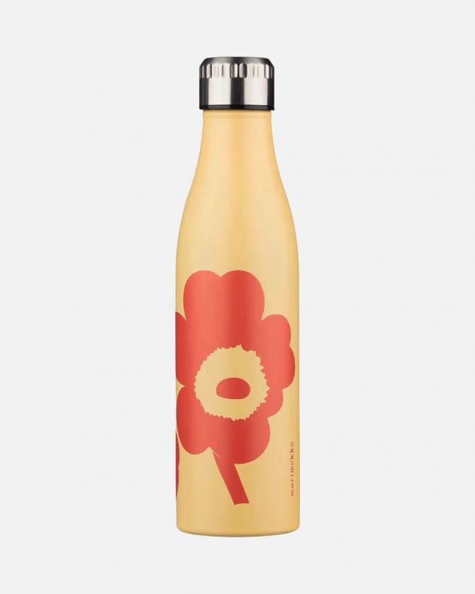 【オンラインストア限定】Unikko Vacuum ボトル 500ml