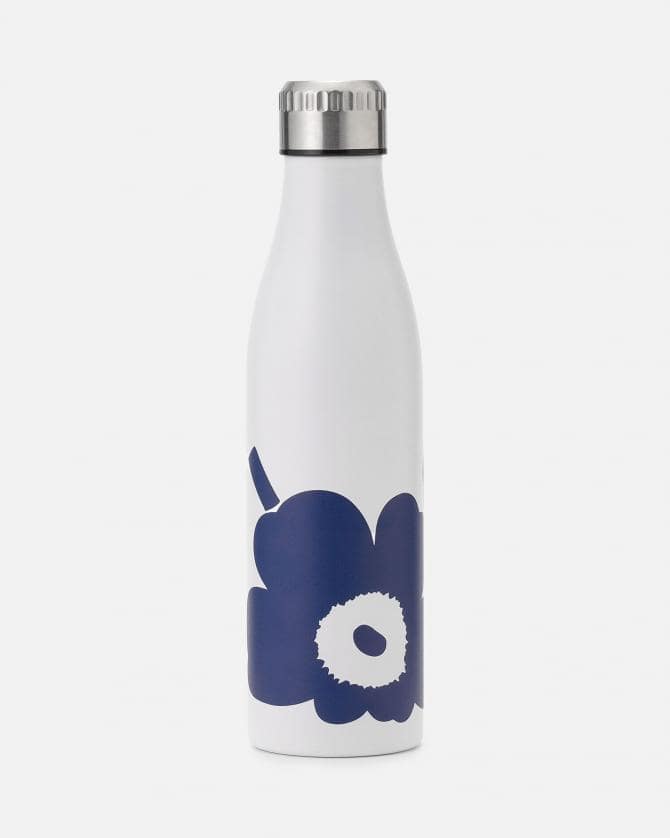 【オンラインストア限定】Unikko Vacuum ボトル 500ml