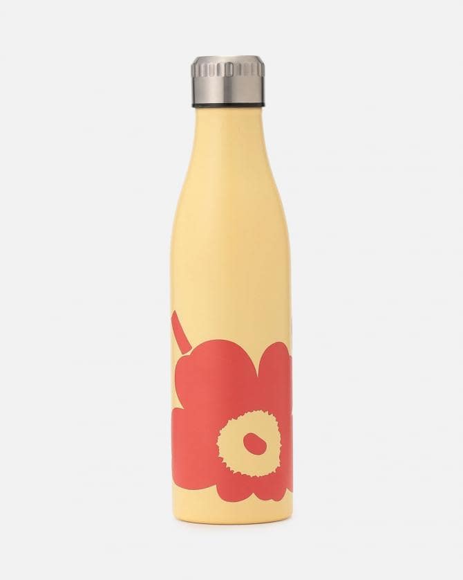 【オンラインストア限定】Unikko Vacuum ボトル 500ml