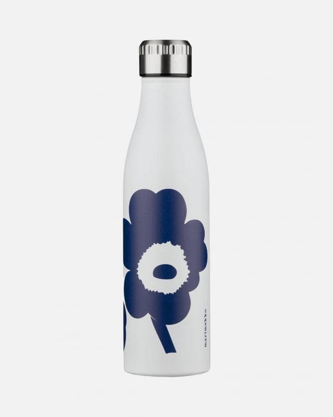 【オンラインストア限定】Unikko Vacuum ボトル 500ml