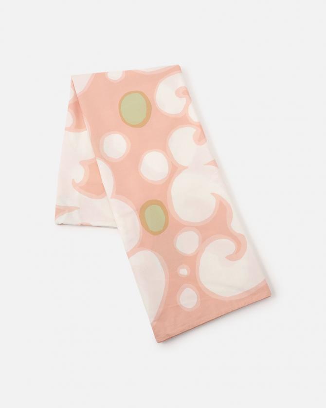 Keidas デュベカバー 150×210cm