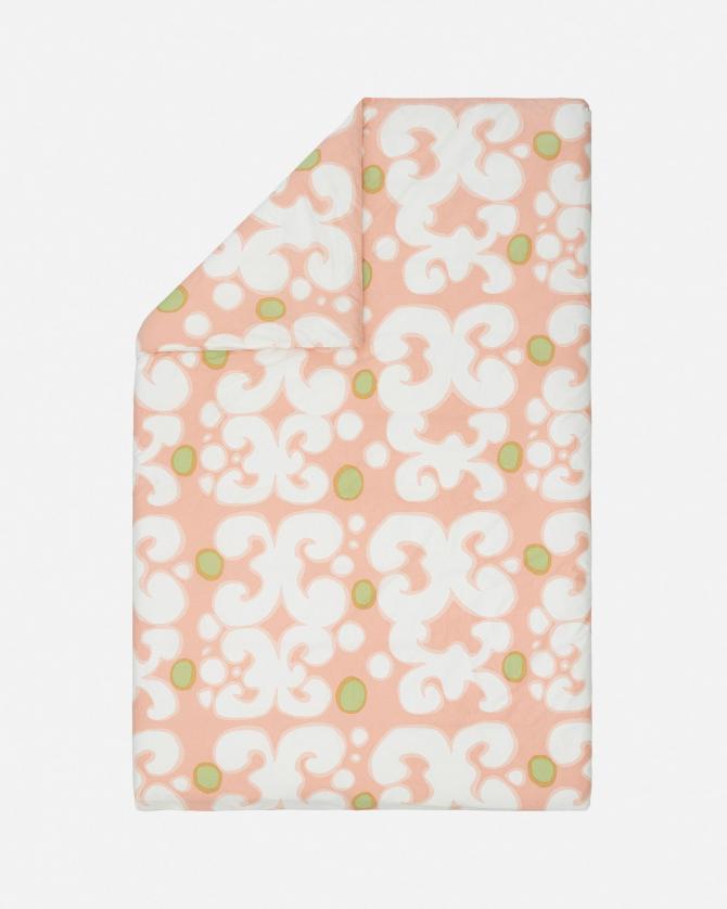 Keidas デュベカバー 150×210cm