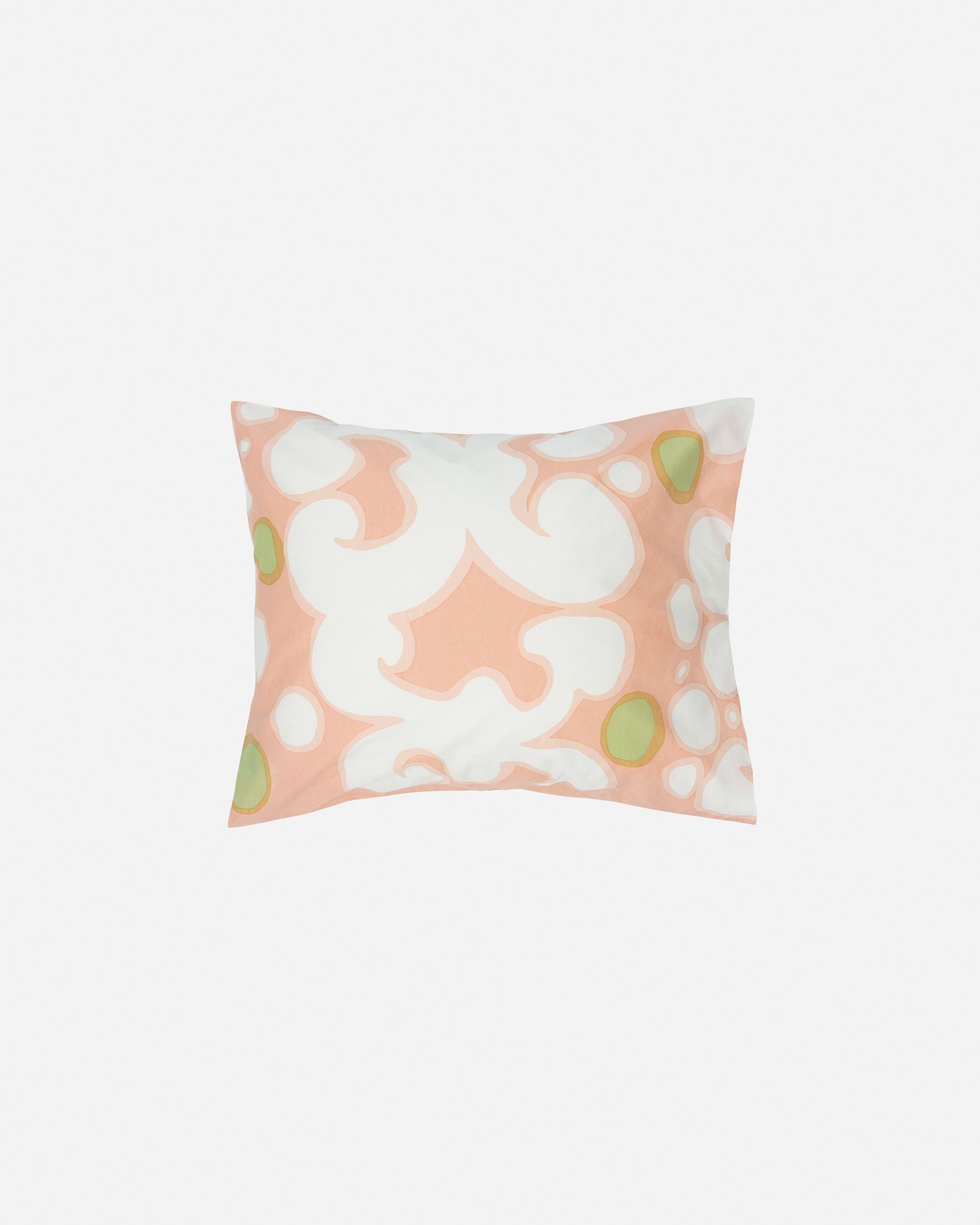 Keidas クッションカバー 50×50cm | Annika Rimala | Marimekko