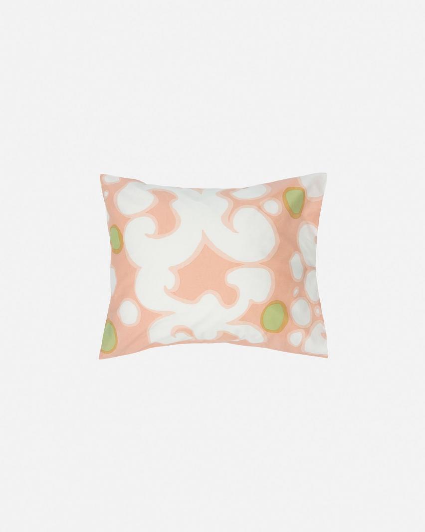 Keidas ピローケース 50×60cm | Annika Rimala | Marimekko