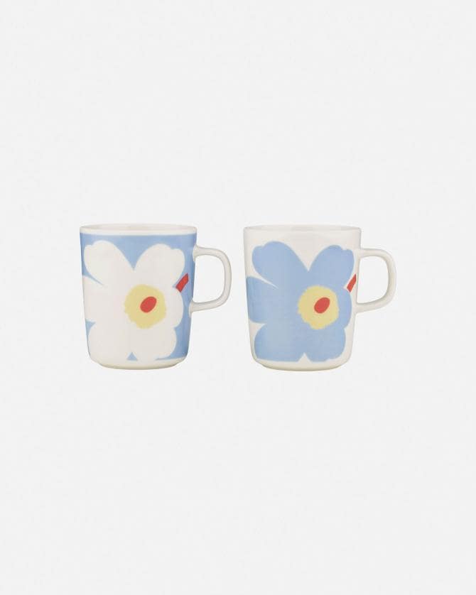 marimekkoの商品一覧｜Marimekko (マリメッコ) 日本公式オンラインストア
