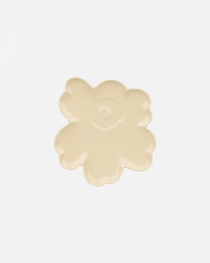 Unikko プレート 20cm