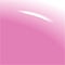 ピンク