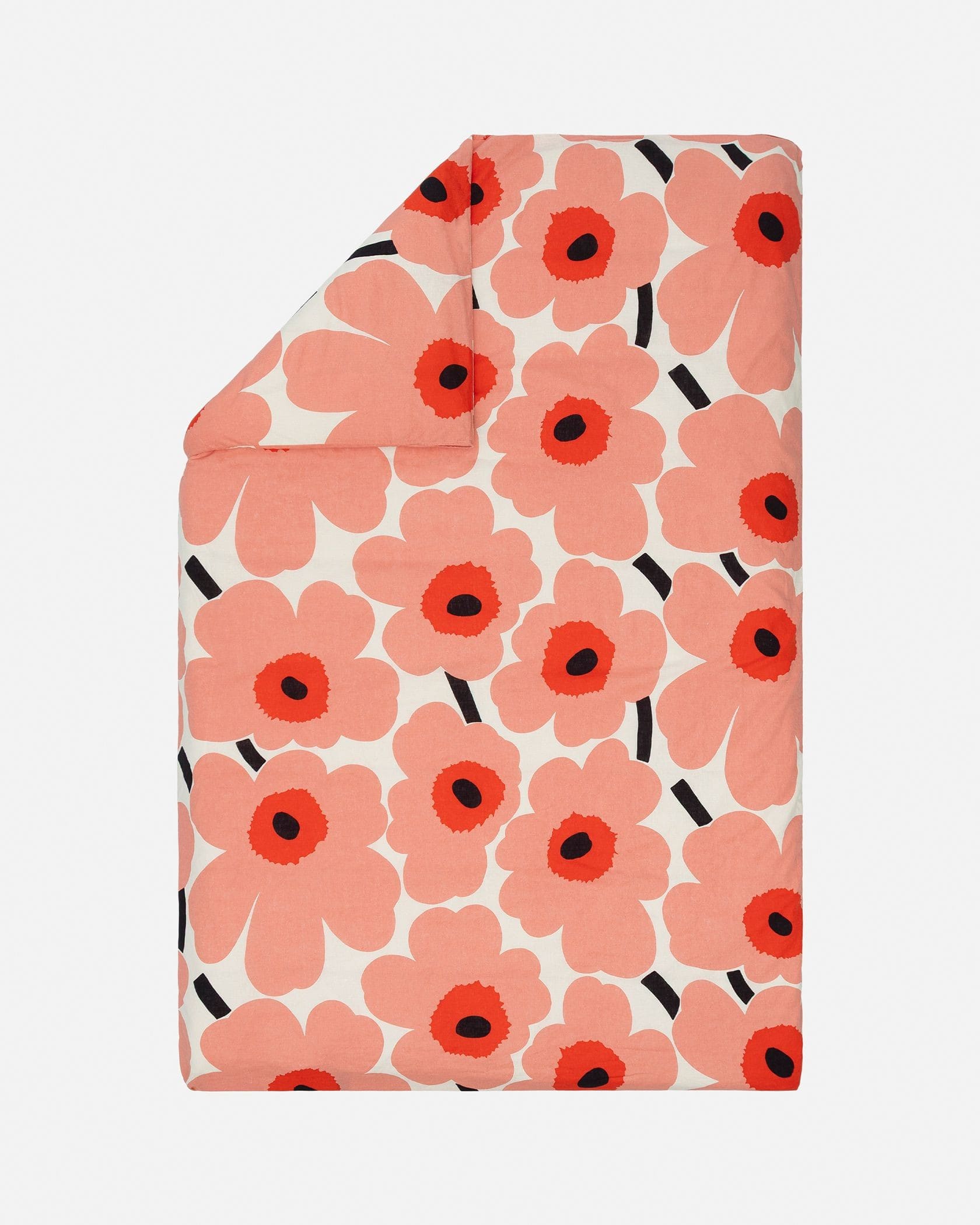 Keidas デュベカバー 150×210cm | Annika Rimala | Marimekko