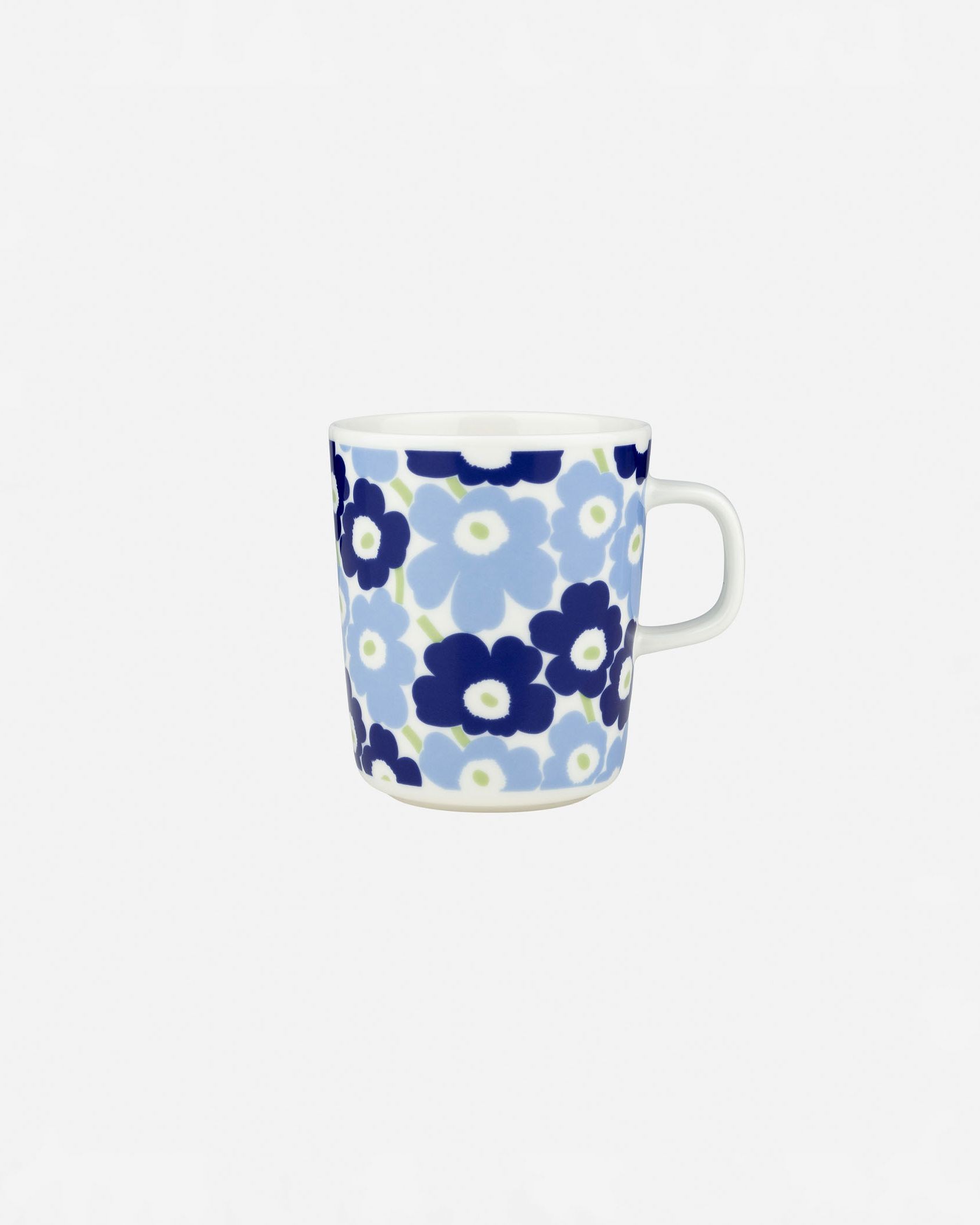 新品タグ 未着 marimekko マリメッコ Aitanovi Pi トップス marimekko - 新品タグ 未着 marimekko マリメッコ Aitanovi Pi