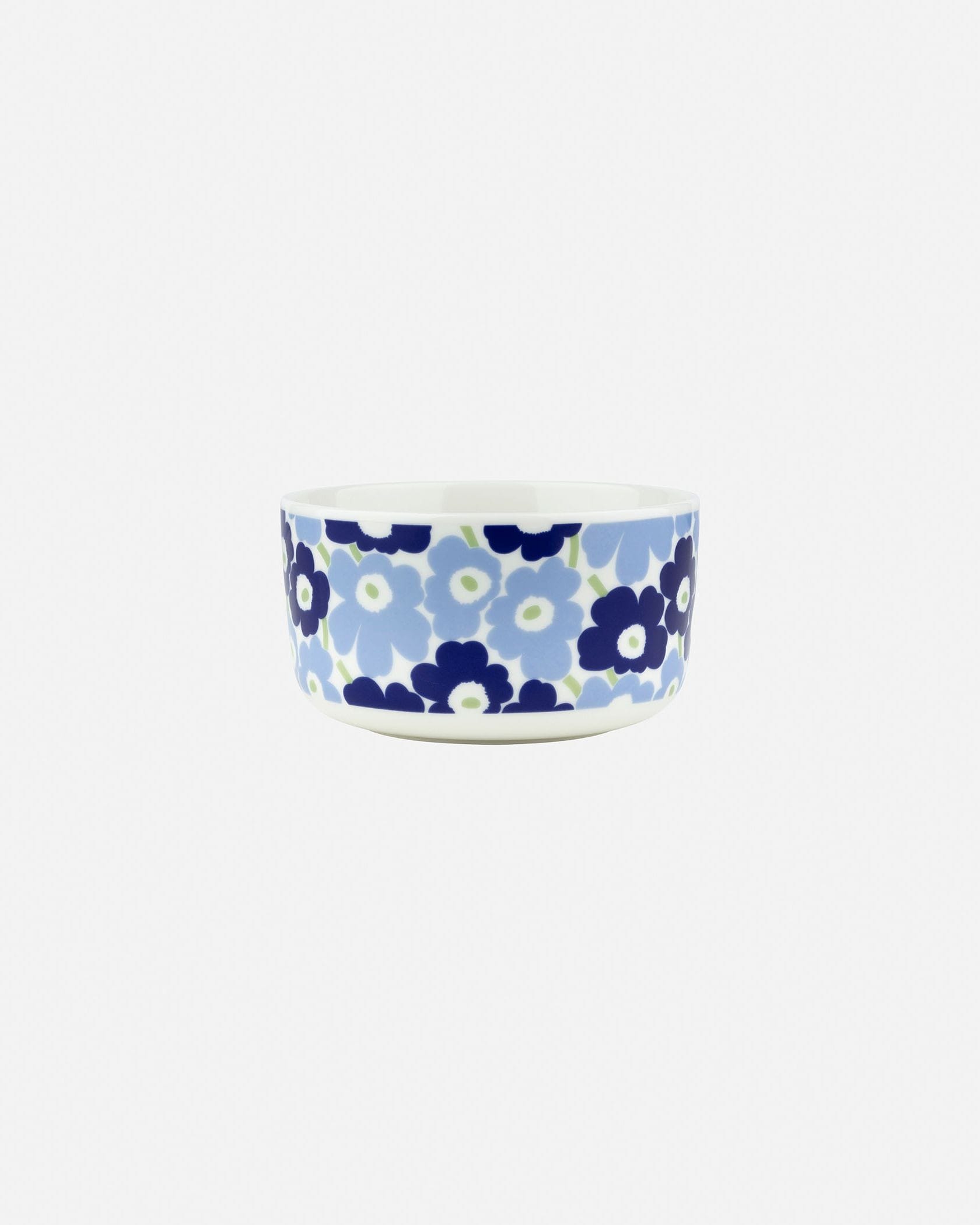 Unikko ボウル 500ml | Maija Isola | Marimekko (マリメッコ) 日本