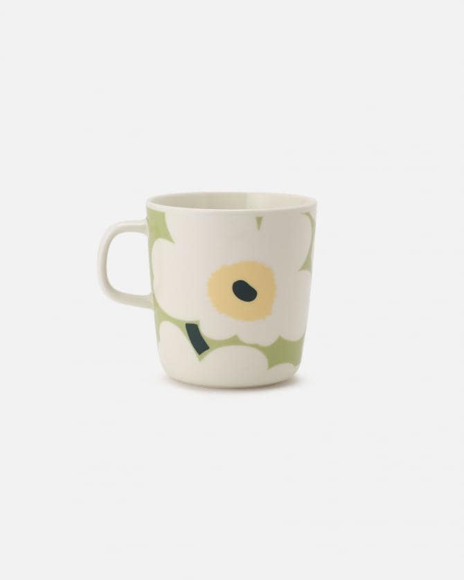 【アジア限定】Unikko マグカップ 400ml