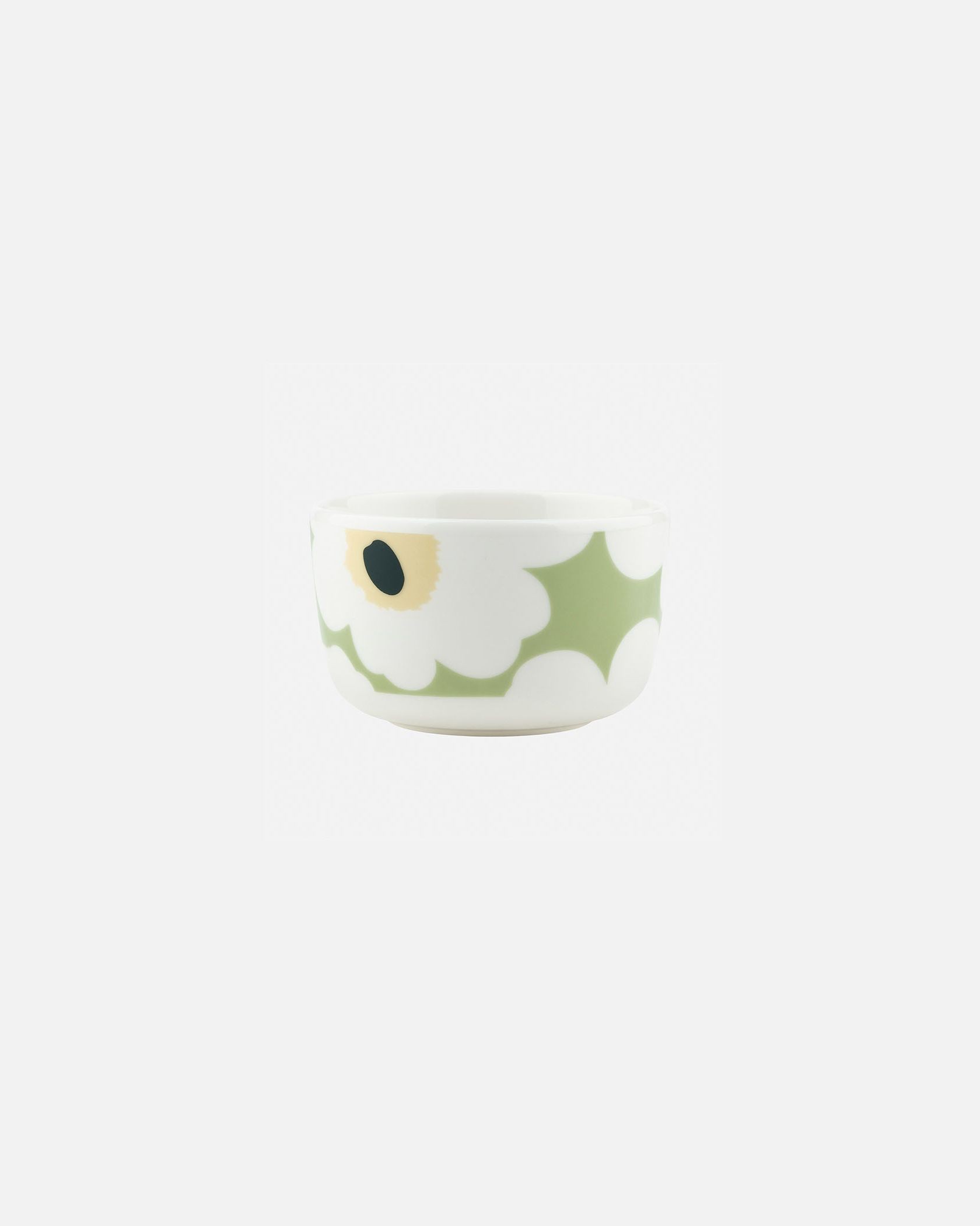 【アジア限定】Unikko ボウル 250ml
