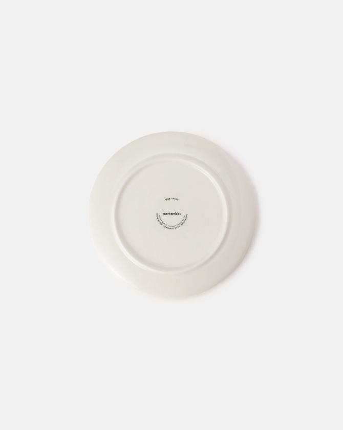 【アジア限定】Unikko プレート 20cm