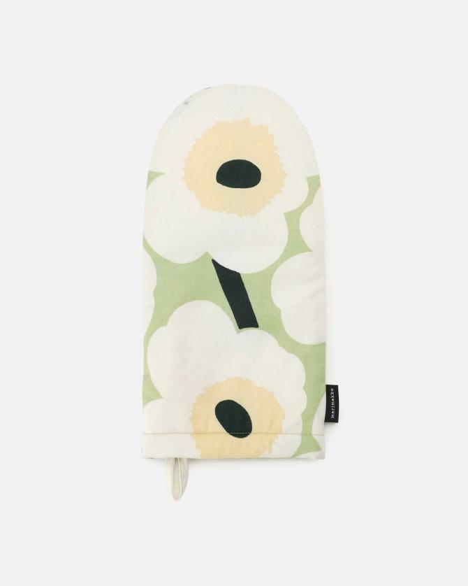 Pieni Unikko ミトン