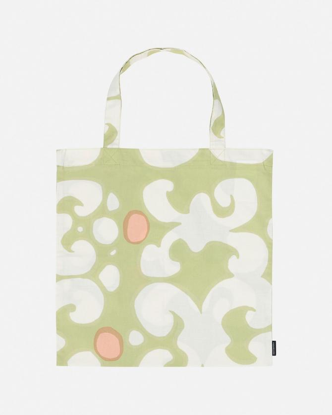 【一部店舗・オンラインストア限定】Keidas トートバッグ 43×44cm