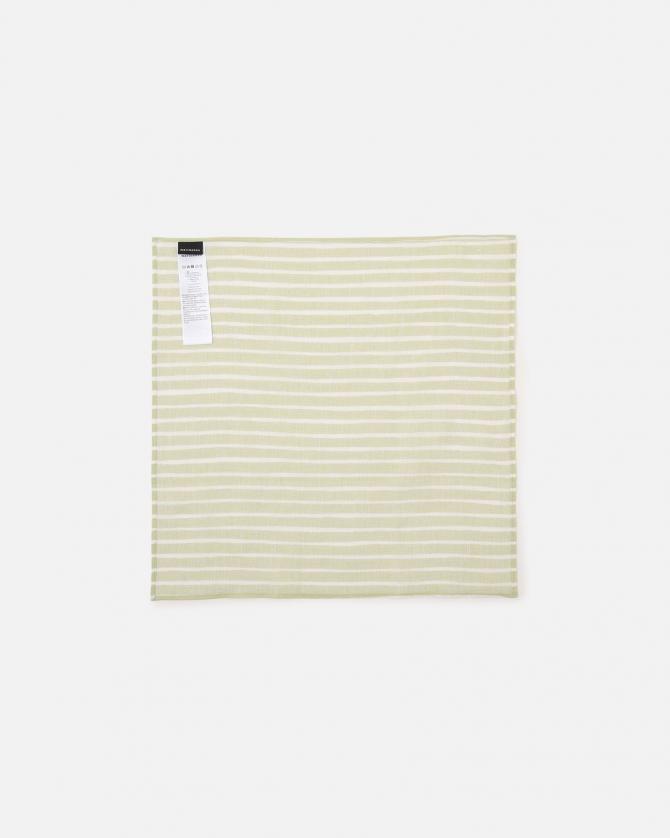 Piccolo ナプキン 43×43cm