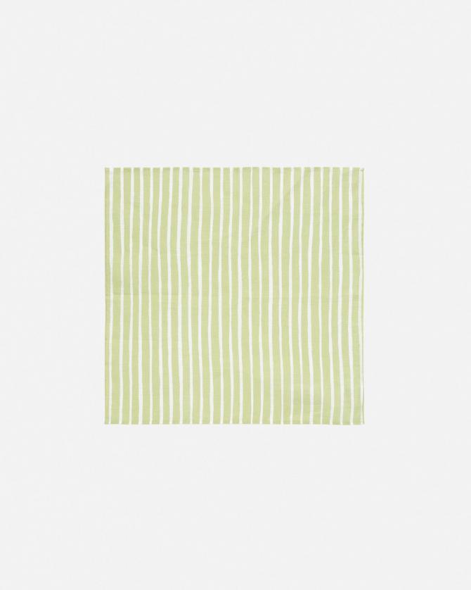 Piccolo ナプキン 43×43cm