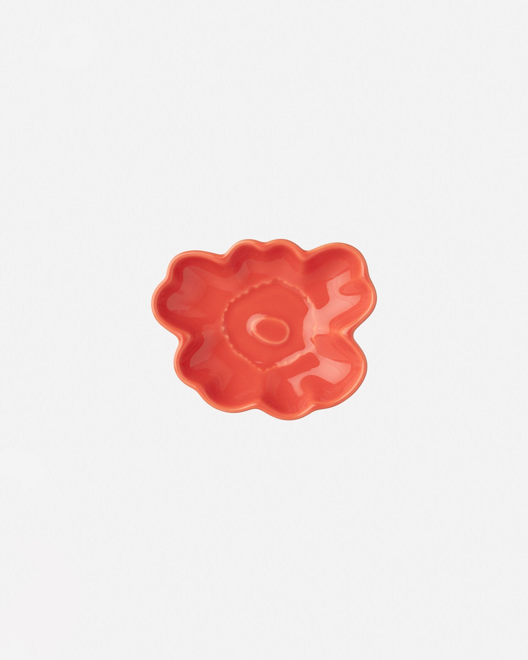 898【スーパー激レア】８点￥42,218相当／marimekko／プリマベーラ iittala/イッタラ x marimekko/マリメッコ primavera/プリマヴェーラ