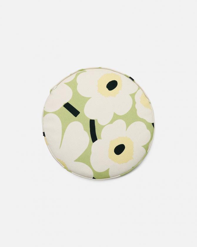Pieni Unikko シートクッション 35cm