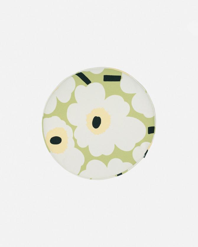 Pieni Unikko シートクッション 35cm