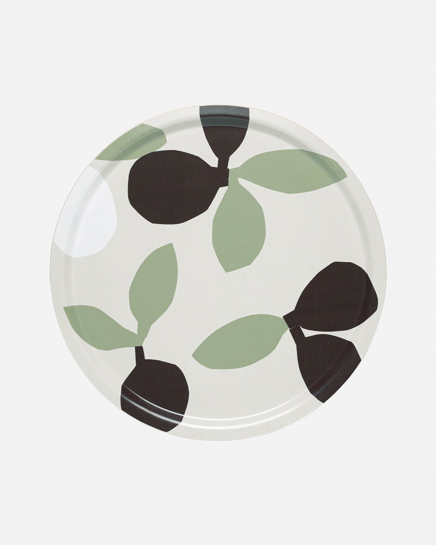 Omppo トレイ 46cm | Jenni Tuominen | Marimekko (マリメッコ) 日本