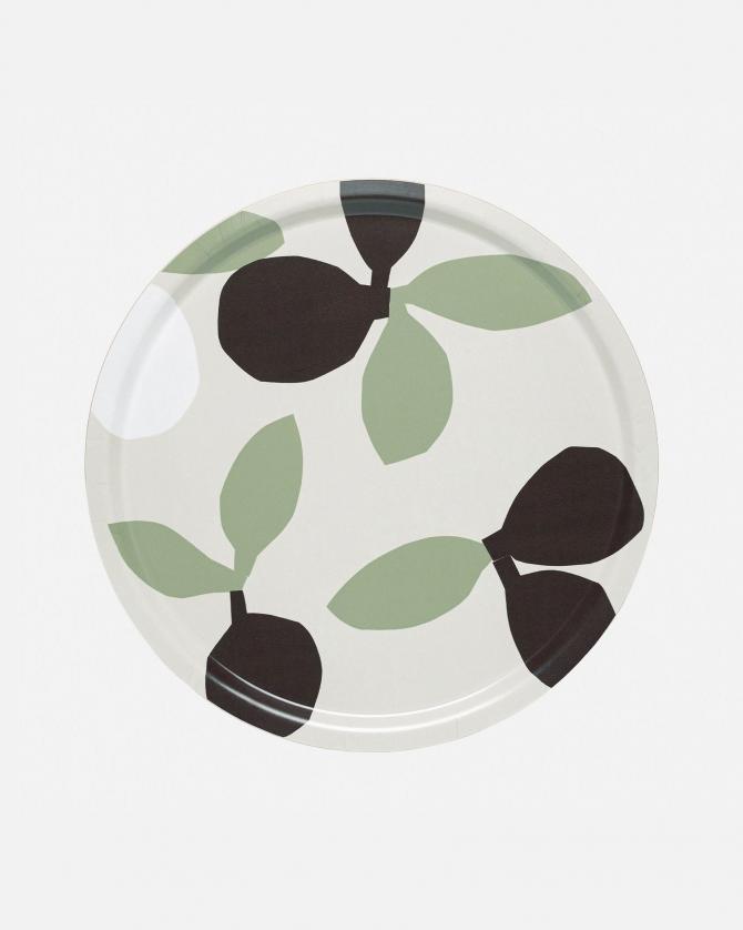 Omppo トレイ 46cm