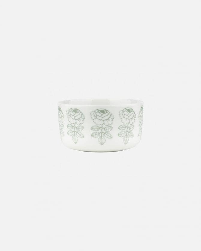 Vihkiruusu ボウル 500ml