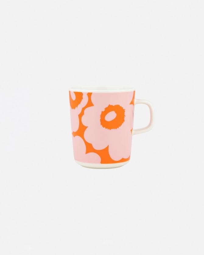 【オンラインストア限定】Unikko Breakfast セット