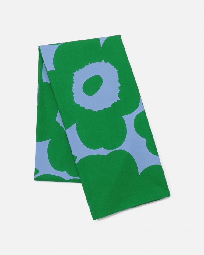 【オンラインストア限定】Unikko デュベカバー 150×210cm