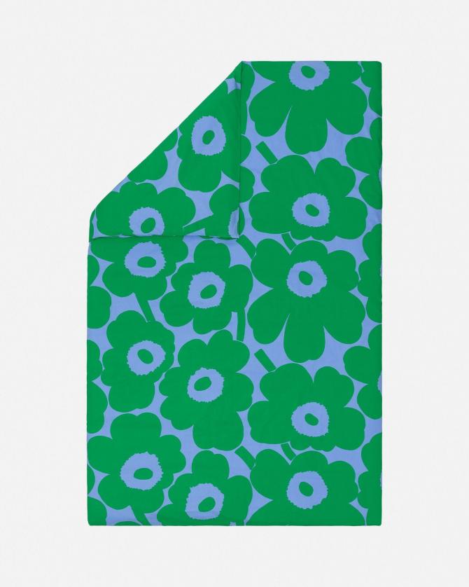 【オンラインストア限定】Unikko デュベカバー 150×210cm