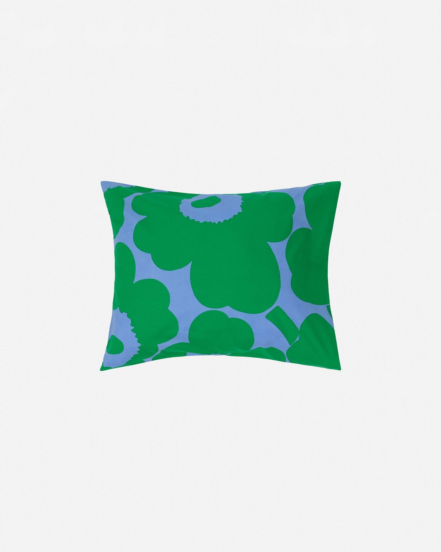 【オンラインストア限定】Unikko ピローケース 50×60cm