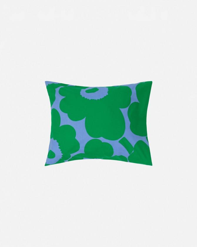【オンラインストア限定】Unikko ピローケース 50×60cm