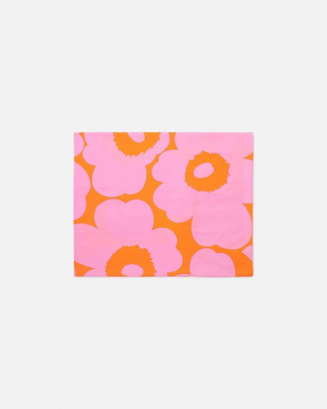 【オンラインストア限定】Unikko ピローケース 50×60cm
