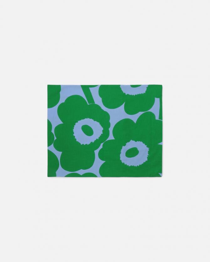【オンラインストア限定】Unikko ピローケース 50×60cm