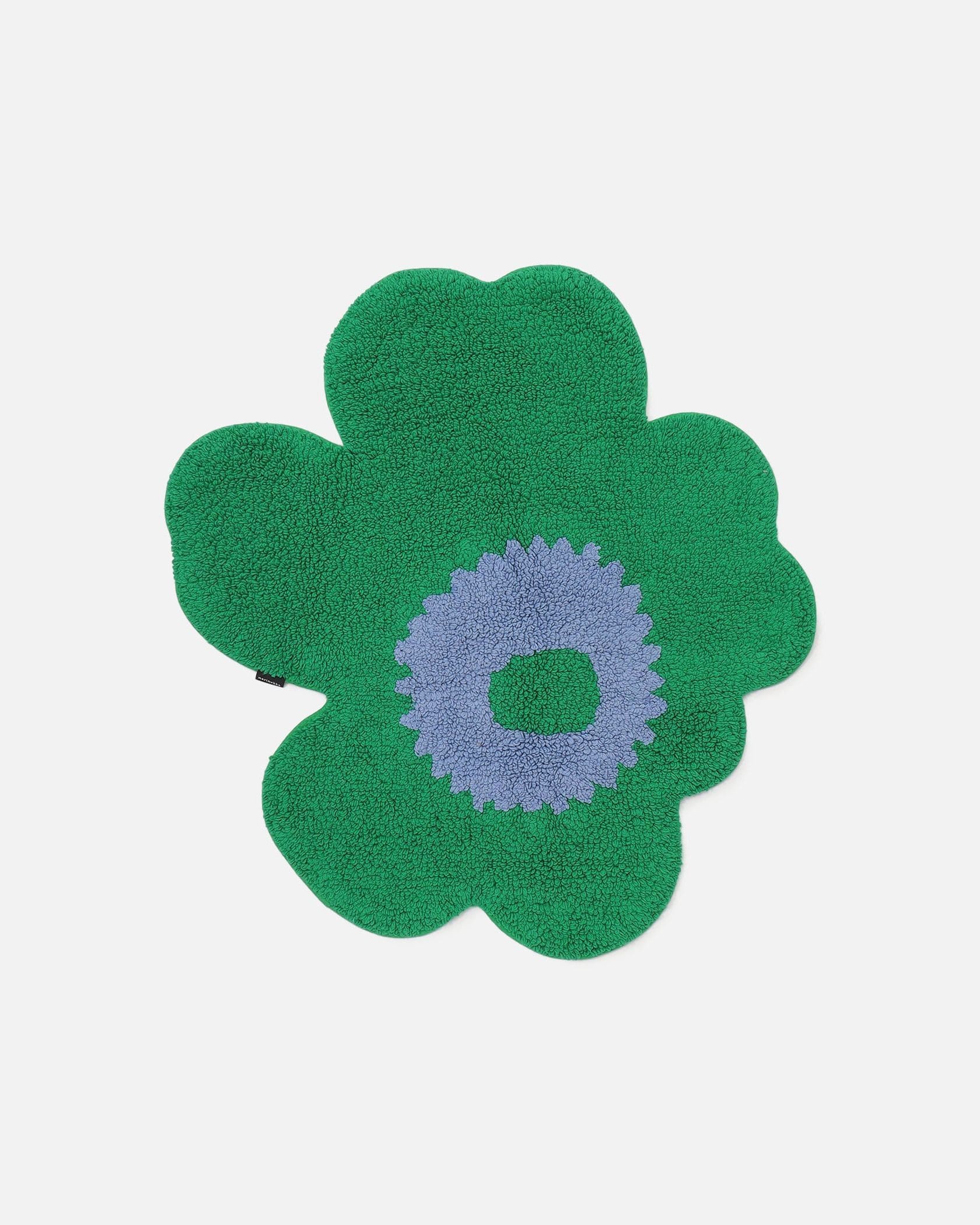 先行販売］Unikko マット | Maija Isola | Marimekko (マリメッコ