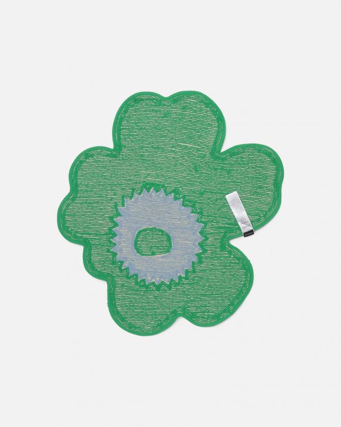 ［先行販売］Unikko マット