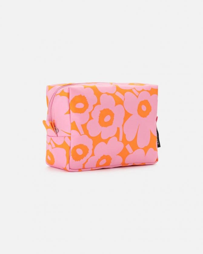 Vilja Mini Unikko コスメティックバッグ