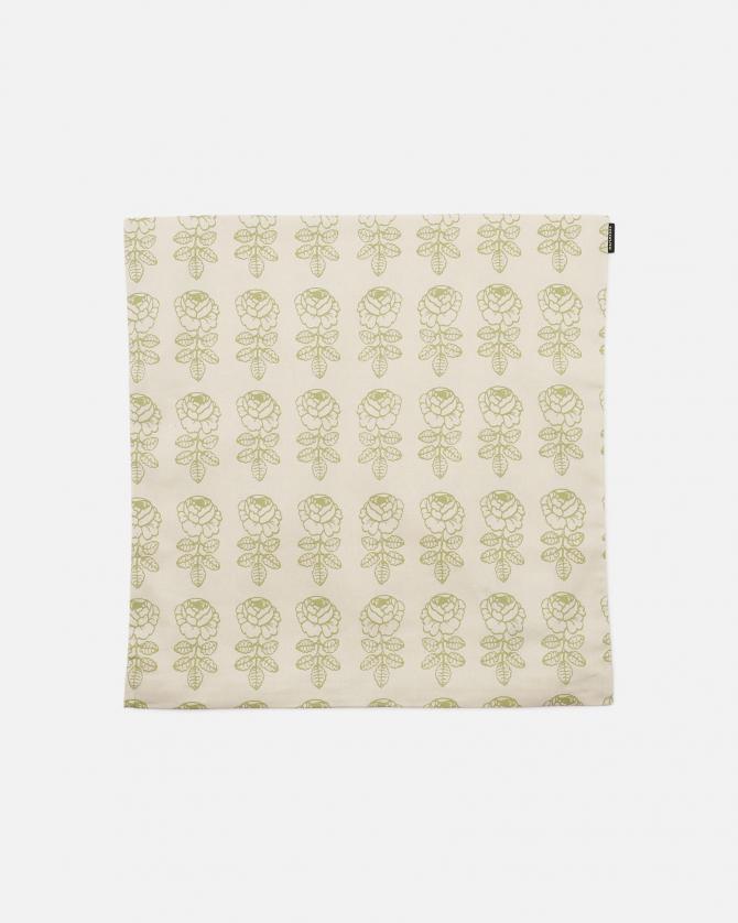 Vihkiruusu クッションカバー 50×50cm