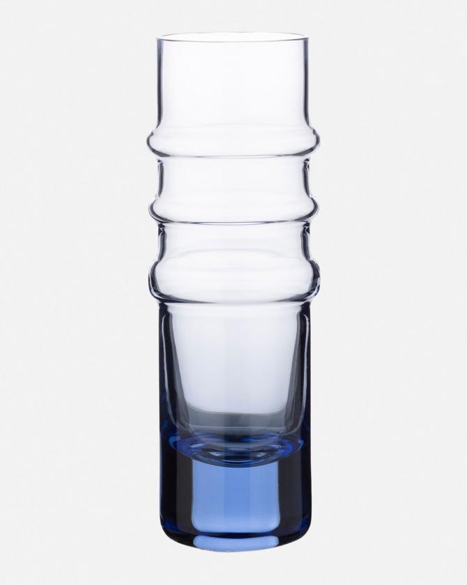 Sukat Makkaralla フルートグラス