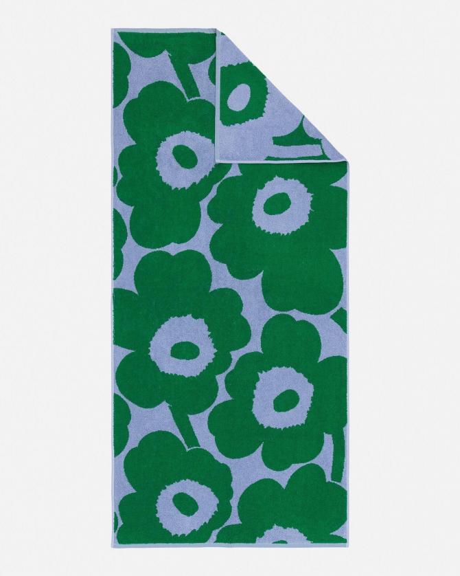 【オンラインストア限定】Unikko バスタオル 70×150cm
