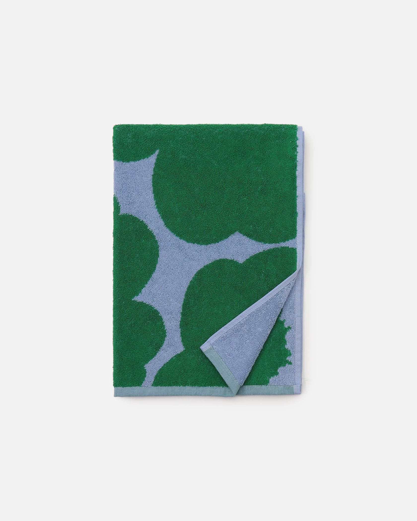 先行販売］Unikko ハンドタオル 50×70cm | Maija Isola | Marimekko