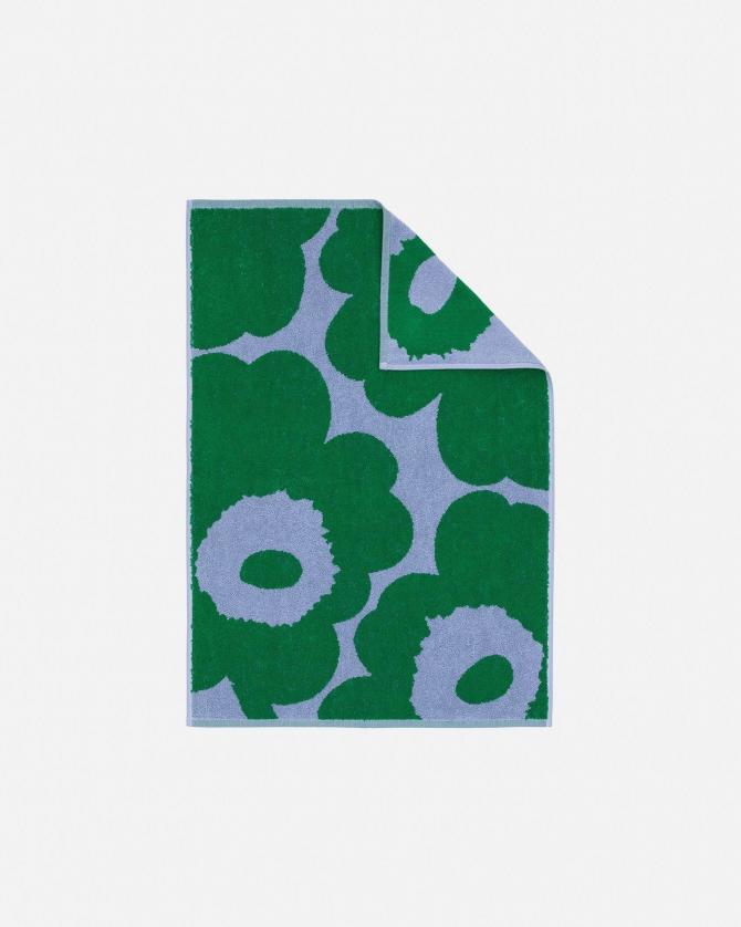 ［先行販売］Unikko ハンドタオル 50×70cm