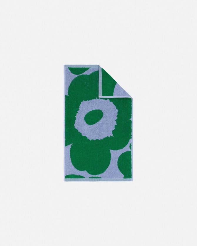 ［先行販売］Unikko ゲストタオル 30×50cm